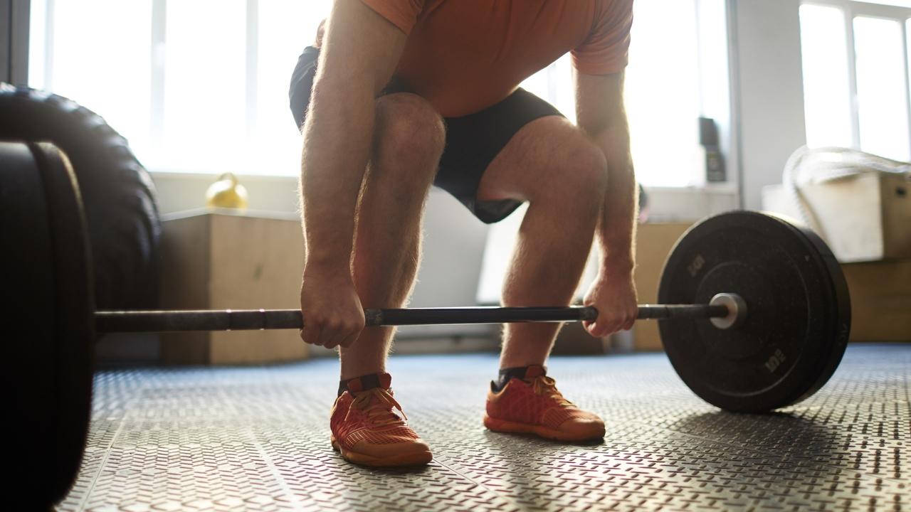 Do Play A Role In How Much Muscle You Can Build?